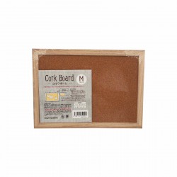 Cork Board 210x295mm
